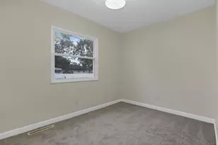 2714 Roxbury Rd, Columbus, OH 43219 - Photo 12