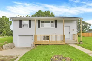 2714 Roxbury Rd, Columbus, OH 43219 - Photo 1