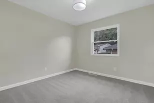 2714 Roxbury Rd, Columbus, OH 43219 - Photo 14