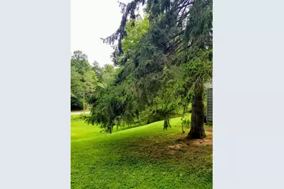 10287 State Route 664 N, Logan, OH 43138 - Photo 32