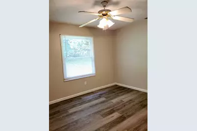 10287 State Route 664 N, Logan, OH 43138 - Photo 26