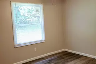 10287 State Route 664 N, Logan, OH 43138 - Photo 26