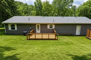 10287 State Route 664 N, Logan, OH 43138 - Photo 10