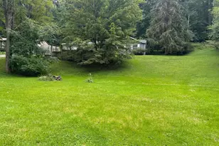 10287 State Route 664 N, Logan, OH 43138 - Photo 34