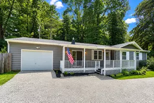 10287 State Route 664 N, Logan, OH 43138 - Photo 1