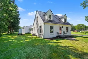 9248 Woodworth Rd, Youngstown, OH 44555 - Photo 38