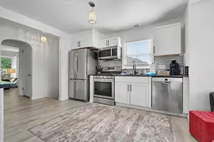9248 Woodworth Rd, Youngstown, OH 44555 - Photo 16
