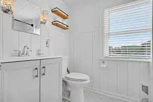 9248 Woodworth Rd, Youngstown, OH 44555 - Photo 10