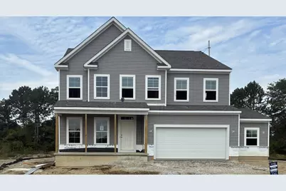 5190 Haley Way, Grove City, OH 43123 - Photo 1