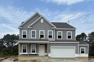 5190 Haley Way, Grove City, OH 43123 - Photo 1
