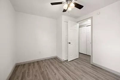 403 Swank Court, Englewood, OH 45322 - Photo 26