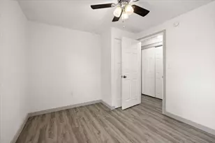 403 Swank Ct, Englewood, OH 45322 - Photo 26