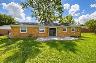 403 Swank Ct, Englewood, OH 45322 - Photo 36