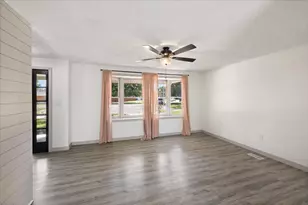 403 Swank Ct, Englewood, OH 45322 - Photo 12