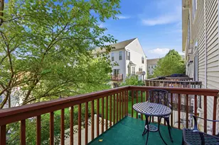 2842 Acarie Dr, Columbus, OH 43219 - Photo 32