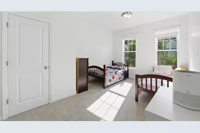 2842 Acarie Drive, Columbus, OH 43219 - Photo 20