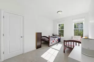 2842 Acarie Dr, Columbus, OH 43219 - Photo 20