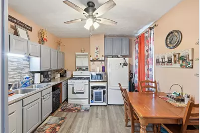 155 N Main Street, London, OH 43140 - Photo 10