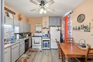 155 N Main St, London, OH 43140 - Photo 10