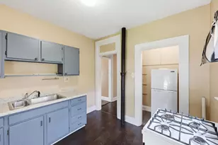 155 N Main St, London, OH 43140 - Photo 28