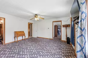 155 N Main St, London, OH 43140 - Photo 12