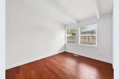 2450 Bristol Road, Columbus, OH 43221 - Photo 22