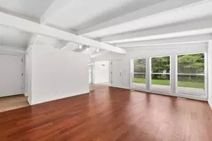 2450 Bristol Rd, Columbus, OH 43221 - Photo 6