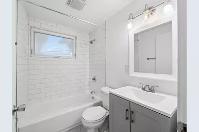 2450 Bristol Road, Columbus, OH 43221 - Photo 24
