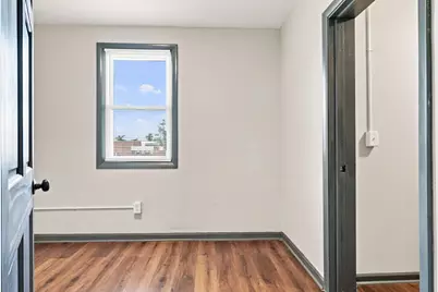 249 S Central Avenue, Columbus, OH 43223 - Photo 26