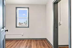249 S Central Ave, Columbus, OH 43223 - Photo 26