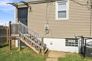 249 S Central Ave, Columbus, OH 43223 - Photo 38