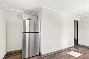 249 S Central Ave, Columbus, OH 43223 - Photo 16
