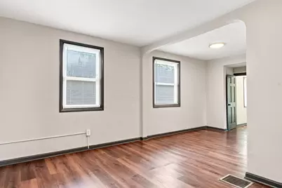249 S Central Avenue, Columbus, OH 43223 - Photo 8