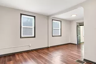 249 S Central Ave, Columbus, OH 43223 - Photo 8