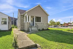 249 S Central Ave, Columbus, OH 43223 - Photo 2