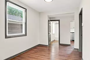 249 S Central Ave, Columbus, OH 43223 - Photo 12
