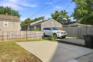 249 S Central Ave, Columbus, OH 43223 - Photo 40