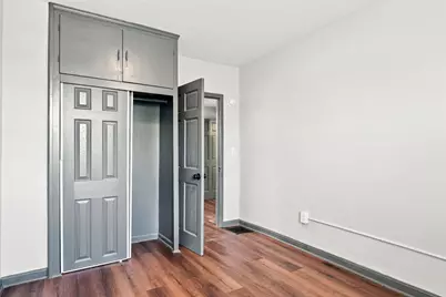 249 S Central Avenue, Columbus, OH 43223 - Photo 24
