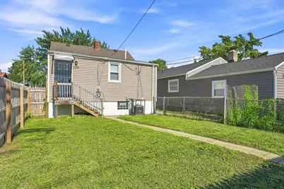 249 S Central Avenue, Columbus, OH 43223 - Photo 36