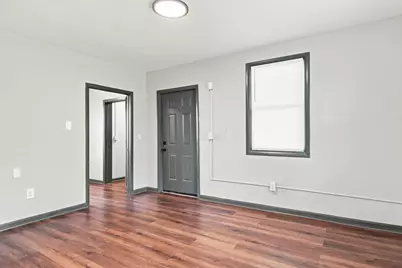 249 S Central Avenue, Columbus, OH 43223 - Photo 10