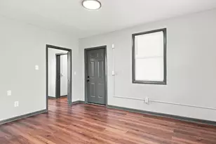 249 S Central Ave, Columbus, OH 43223 - Photo 10