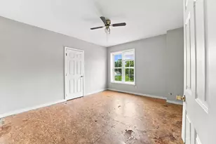 879 Sullivant Ave, Columbus, OH 43223 - Photo 20