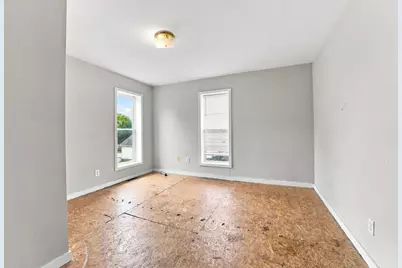 879 Sullivant Avenue, Columbus, OH 43223 - Photo 22