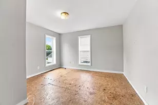 879 Sullivant Ave, Columbus, OH 43223 - Photo 22