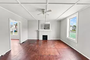 879 Sullivant Ave, Columbus, OH 43223 - Photo 8