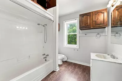 879 Sullivant Avenue, Columbus, OH 43223 - Photo 24
