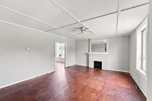 879 Sullivant Ave, Columbus, OH 43223 - Photo 6