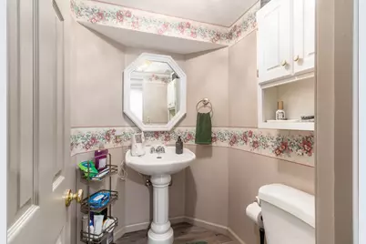 12980 Oakmere Drive, Pickerington, OH 43147 - Photo 16