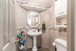 12980 Oakmere Dr, Pickerington, OH 43147 - Photo 16