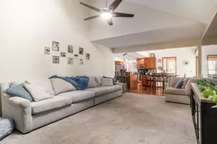 12980 Oakmere Dr, Pickerington, OH 43147 - Photo 12